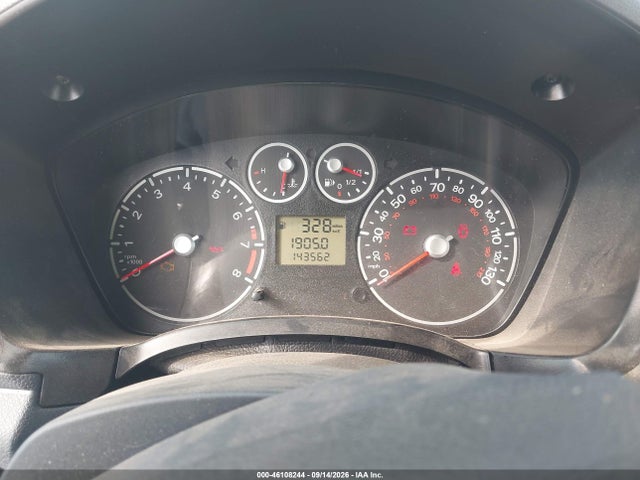 Продажа на аукционе авто 2013 Ford Transit Connect Xl, vin: NM0LS7CN5DT142322, номер лота: 46108244