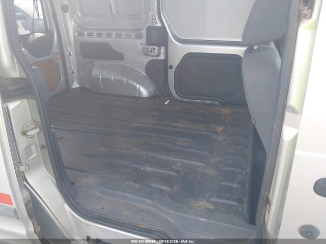 Продажа на аукционе авто 2013 Ford Transit Connect Xl, vin: NM0LS7CN5DT142322, номер лота: 46108244