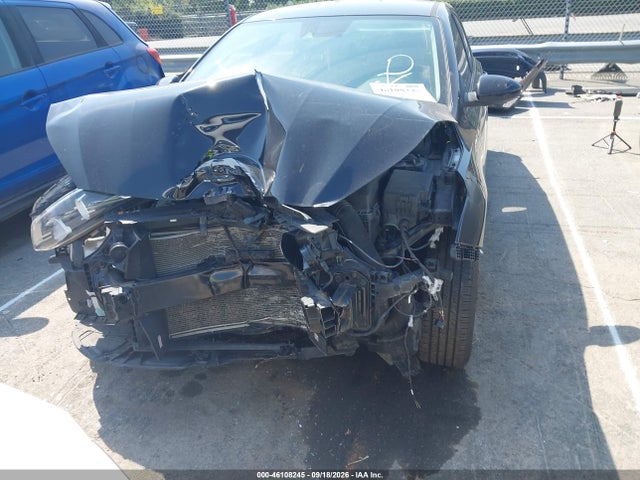 Aukcja sprzedaży 2019 Kia Forte Lxs, vin: 3KPF24AD2KE133494, numer aukcji: 46108245
