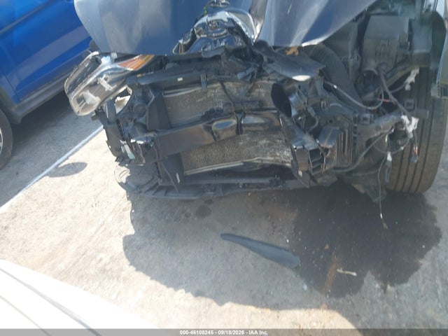 Aukcja sprzedaży 2019 Kia Forte Lxs, vin: 3KPF24AD2KE133494, numer aukcji: 46108245