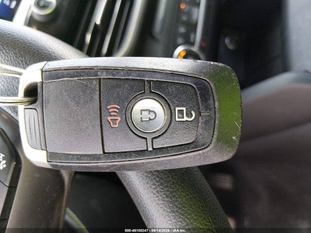 Продаж на аукціоні авто 2020 Ford Escape Se, vin: 1FMCU0G68LUA59446, номер лоту: 46108247