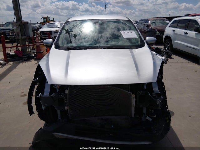 Продаж на аукціоні авто 2020 Ford Escape Se, vin: 1FMCU0G68LUA59446, номер лоту: 46108247