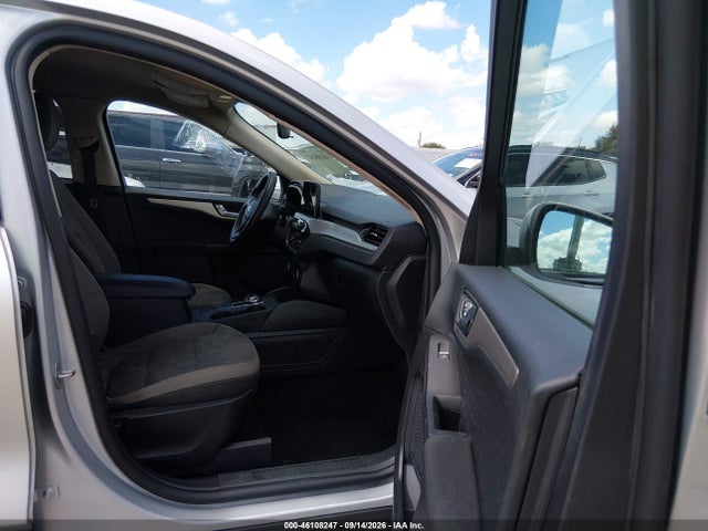 Продаж на аукціоні авто 2020 Ford Escape Se, vin: 1FMCU0G68LUA59446, номер лоту: 46108247