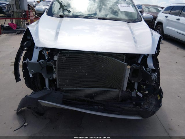 Продаж на аукціоні авто 2020 Ford Escape Se, vin: 1FMCU0G68LUA59446, номер лоту: 46108247