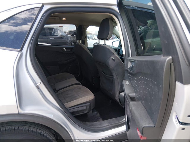 Продаж на аукціоні авто 2020 Ford Escape Se, vin: 1FMCU0G68LUA59446, номер лоту: 46108247