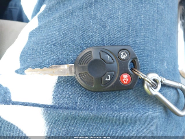 Продажа на аукционе авто 2008 Ford Escape Xlt, vin: 1FMCU93158KE80431, номер лота: 46108248