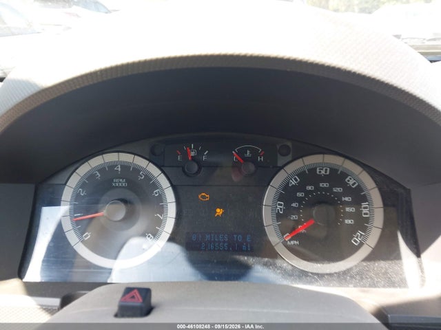 Продажа на аукционе авто 2008 Ford Escape Xlt, vin: 1FMCU93158KE80431, номер лота: 46108248