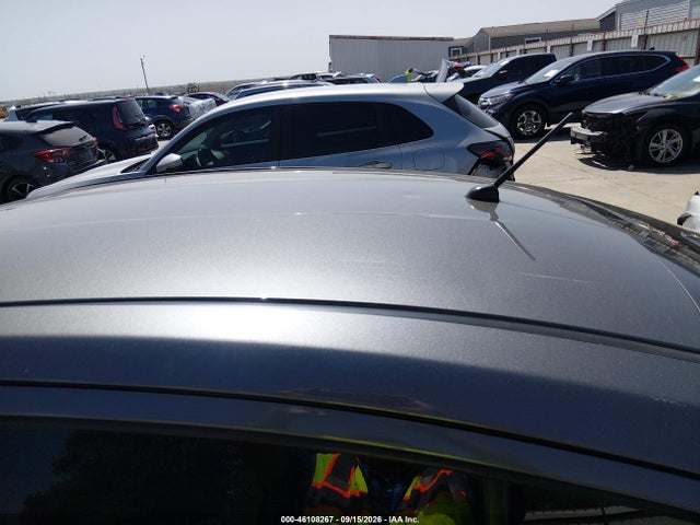 Aukcja sprzedaży 2019 Nissan Versa 1.6 S+, vin: 3N1CN7AP6KL816478, numer aukcji: 46108267