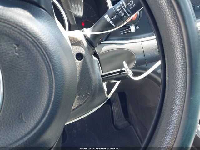 Aukcja sprzedaży 2015 Kia Optima Lx, vin: KNAGM4A70F5568425, numer aukcji: 46108268