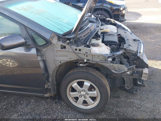 Продаж на аукціоні авто 2008 Toyota Prius, vin: JTDKB20U083440960, номер лоту: 46108279