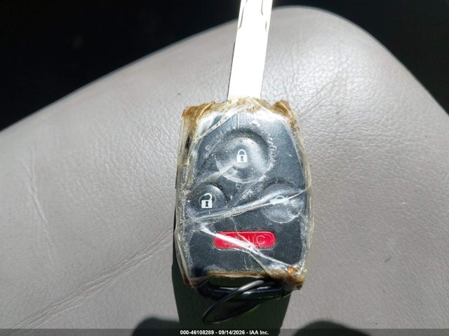 2012 Honda Civic Ex-l მანქანა იყიდება აუქციონზე, vin: 19XFB2F90CE000114, აუქციონის ნომერი: 46108289
