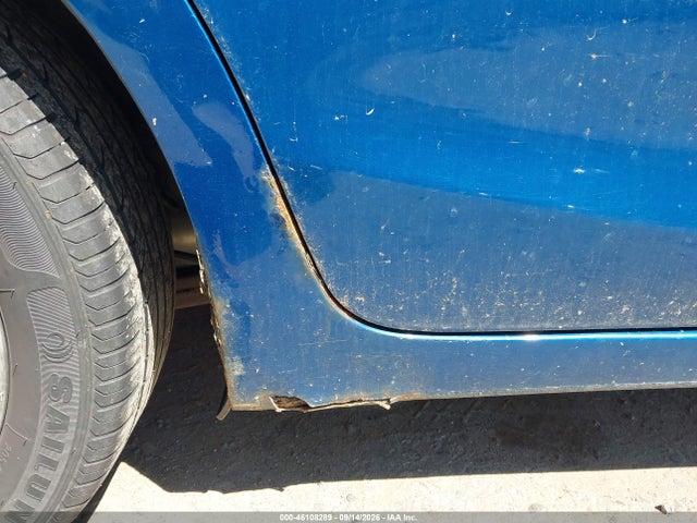 2012 Honda Civic Ex-l მანქანა იყიდება აუქციონზე, vin: 19XFB2F90CE000114, აუქციონის ნომერი: 46108289