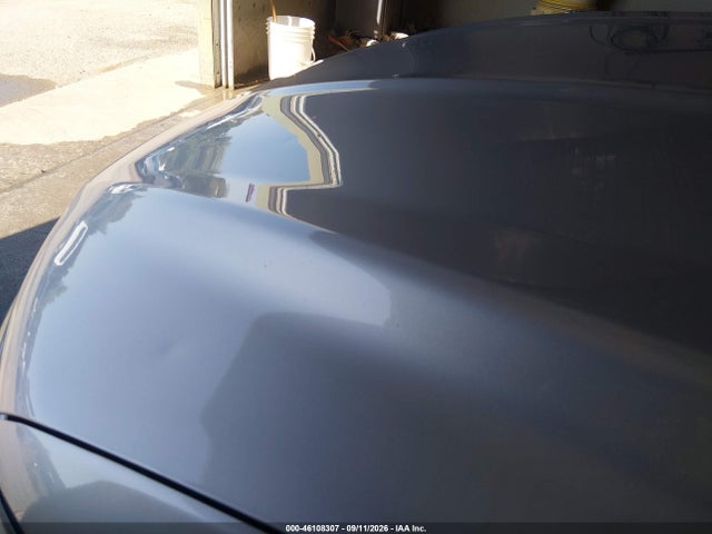 Продажа на аукционе авто 2018 Ford Fusion Hybrid S, vin: 3FA6P0UU8JR279059, номер лота: 46108307