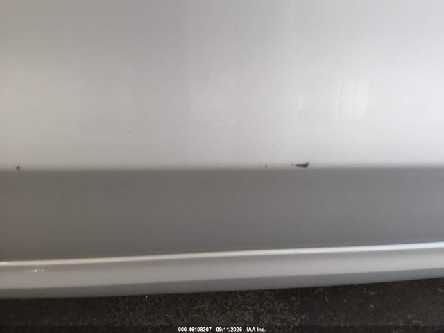 Продажа на аукционе авто 2018 Ford Fusion Hybrid S, vin: 3FA6P0UU8JR279059, номер лота: 46108307