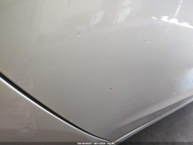 Продажа на аукционе авто 2018 Ford Fusion Hybrid S, vin: 3FA6P0UU8JR279059, номер лота: 46108307