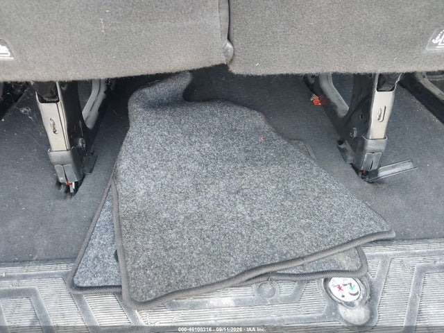 Продажа на аукционе авто 2018 Ford Transit-350 Xl, vin: 1FBZX2ZM2JKB36077, номер лота: 46108316