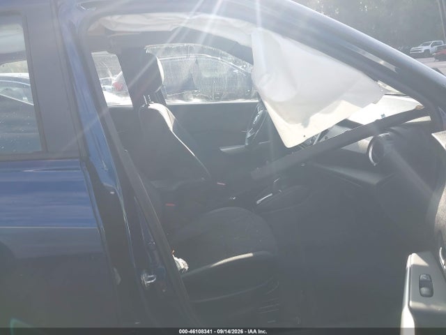Aukcja sprzedaży 2020 Nissan Kicks Sv Xtronic Cvt, vin: 3N1CP5CV6LL515687, numer aukcji: 46108341