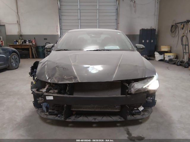 46108349 :رقم المزاد ، 5NPLL4AG8MH049303 vin ، 2021 Hyundai Elantra Se مزاد بيع