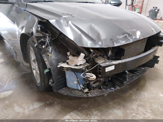 46108349 :رقم المزاد ، 5NPLL4AG8MH049303 vin ، 2021 Hyundai Elantra Se مزاد بيع