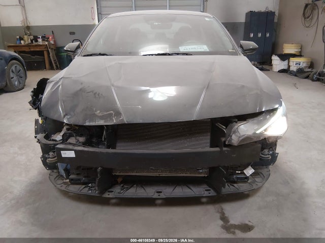 46108349 :رقم المزاد ، 5NPLL4AG8MH049303 vin ، 2021 Hyundai Elantra Se مزاد بيع
