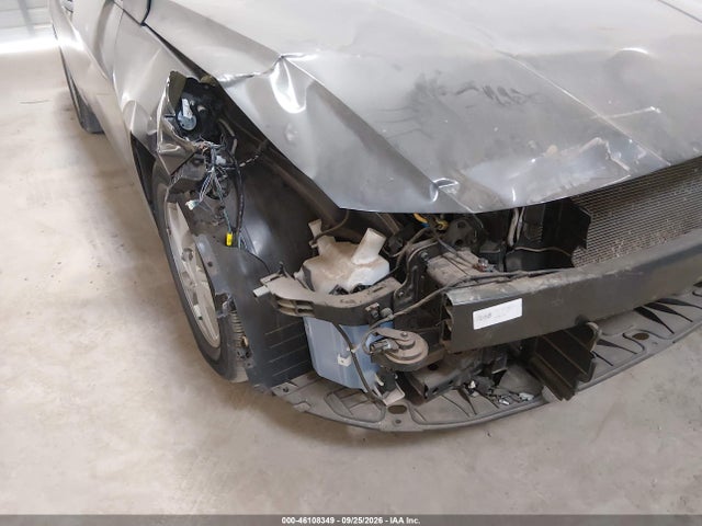 46108349 :رقم المزاد ، 5NPLL4AG8MH049303 vin ، 2021 Hyundai Elantra Se مزاد بيع