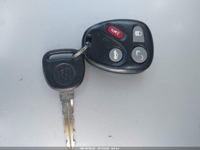 46108353 :رقم المزاد ، JS2GB31S6X5160431 vin ، 1999 Suzuki Esteem Gl/glx/glx+ مزاد بيع