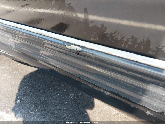 Aukcja sprzedaży 2005 Pontiac Bonneville Se, vin: 1G2HX54K95U137773, numer aukcji: 46108361