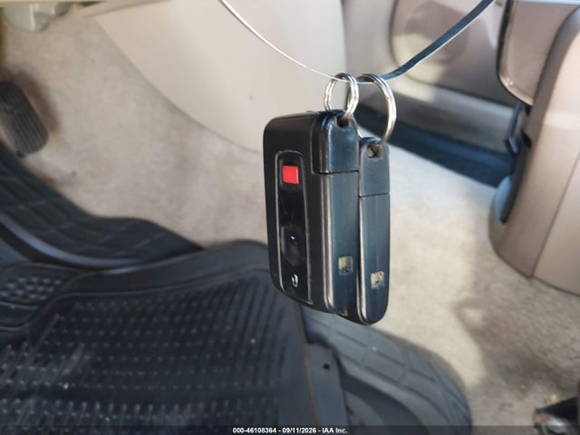 Продаж на аукціоні авто 2005 Toyota Prius, vin: JTDKB22U157045980, номер лоту: 46108364