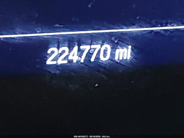 2020 Chevrolet Trax Fwd Ls მანქანა იყიდება აუქციონზე, vin: KL7CJKSB8LB343746, აუქციონის ნომერი: 46108372