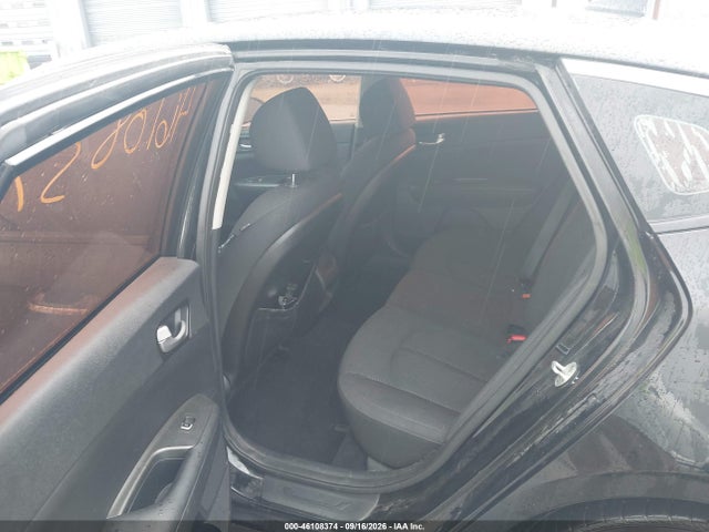 Продажа на аукционе авто 2016 Kia Optima Lx, vin: 5XXGT4L31GG026974, номер лота: 46108374