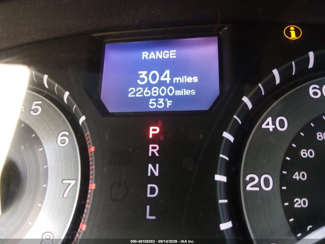 2014 Honda Odyssey Touring/touring Elite მანქანა იყიდება აუქციონზე, vin: 5FNRL5H94EB121766, აუქციონის ნომერი: 46108382