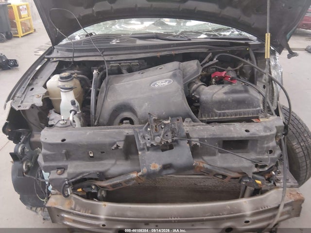 Продаж на аукціоні авто 2011 Ford Edge Sel, vin: 2FMDK4JC8BBA74341, номер лоту: 46108384