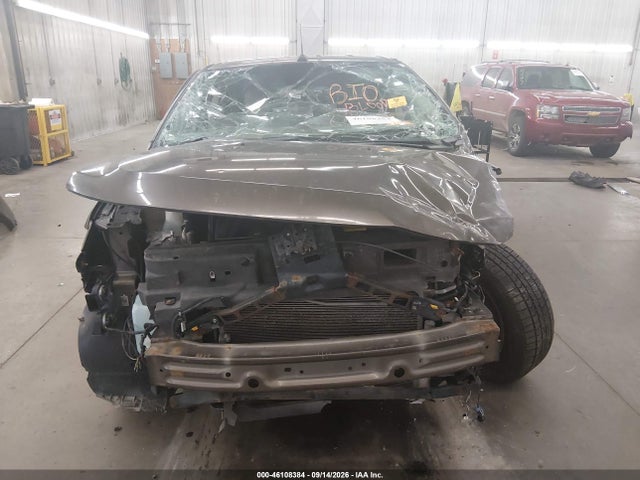 Продаж на аукціоні авто 2011 Ford Edge Sel, vin: 2FMDK4JC8BBA74341, номер лоту: 46108384