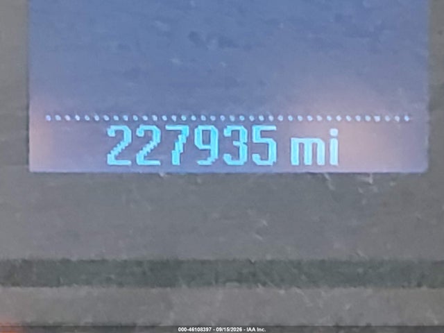 Aukcja sprzedaży 2019 Ford F-250 Xl, vin: 1FT7W2BT2KEC50409, numer aukcji: 46108397