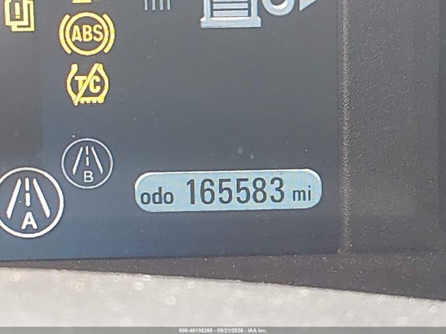 2013 Chevrolet Volt მანქანა იყიდება აუქციონზე, vin: 1G1RA6E42DU120490, აუქციონის ნომერი: 46108398