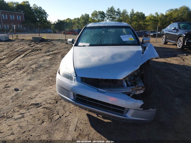 Aukcja sprzedaży 2003 Honda Accord 3.0 Ex, vin: 1HGCM66563A076815, numer aukcji: 46108399