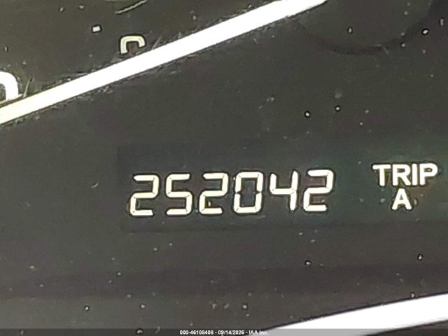 Aukcja sprzedaży 2007 Honda Accord 2.4 Se, vin: 1HGCM56387A114723, numer aukcji: 46108408