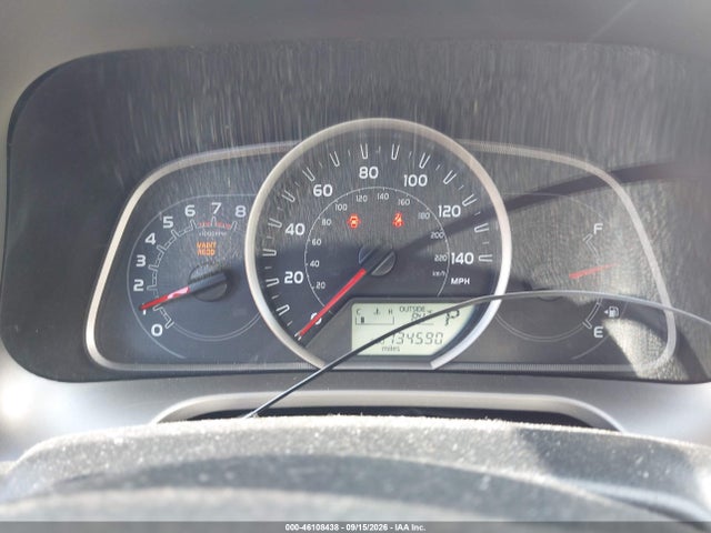 2013 Toyota Rav4 Xle მანქანა იყიდება აუქციონზე, vin: 2T3RFREV6DW019412, აუქციონის ნომერი: 46108438