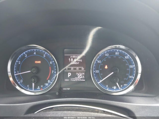 Продаж на аукціоні авто 2019 Toyota Corolla Le, vin: 5YFBURHE5KP906722, номер лоту: 46108471