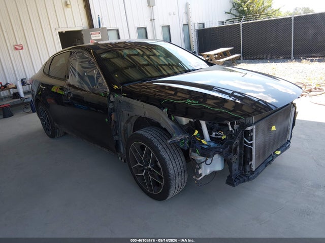 Auction sale of the 2020 Kia Optima Se, vin: 5XXGT4L38LG449819, lot number: 46108476