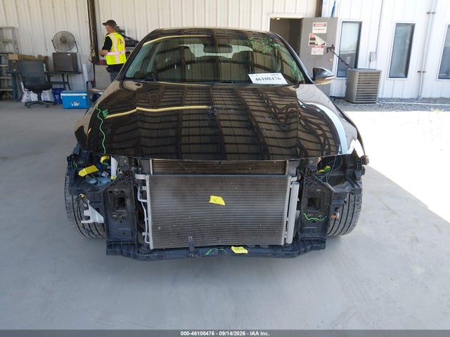 Продажа на аукционе авто 2020 Kia Optima Se, vin: 5XXGT4L38LG449819, номер лота: 46108476