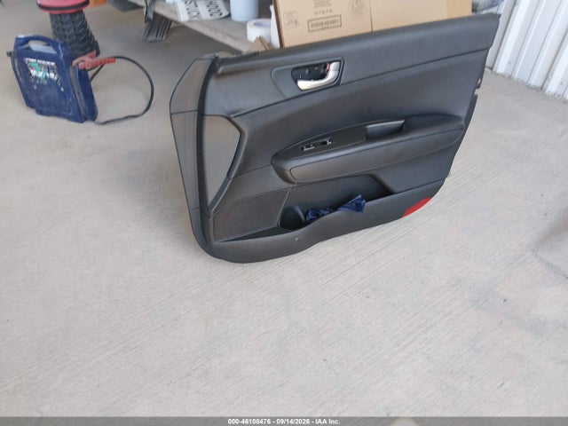 Продажа на аукционе авто 2020 Kia Optima Se, vin: 5XXGT4L38LG449819, номер лота: 46108476