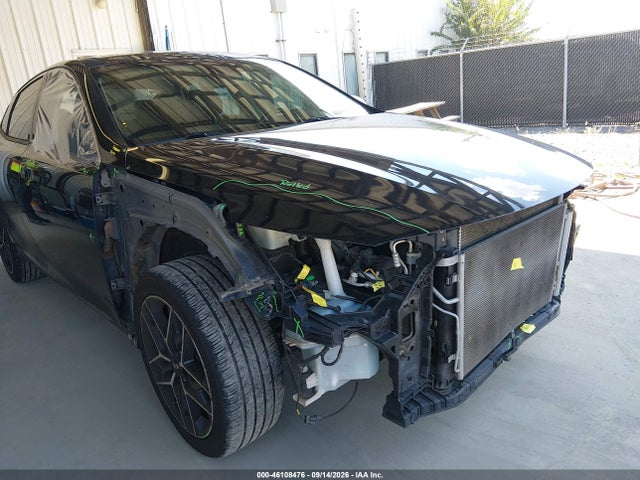 Продажа на аукционе авто 2020 Kia Optima Se, vin: 5XXGT4L38LG449819, номер лота: 46108476