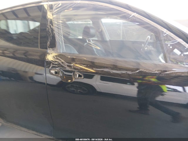 Продажа на аукционе авто 2020 Kia Optima Se, vin: 5XXGT4L38LG449819, номер лота: 46108476