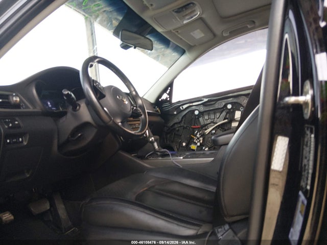 Продажа на аукционе авто 2020 Kia Optima Se, vin: 5XXGT4L38LG449819, номер лота: 46108476