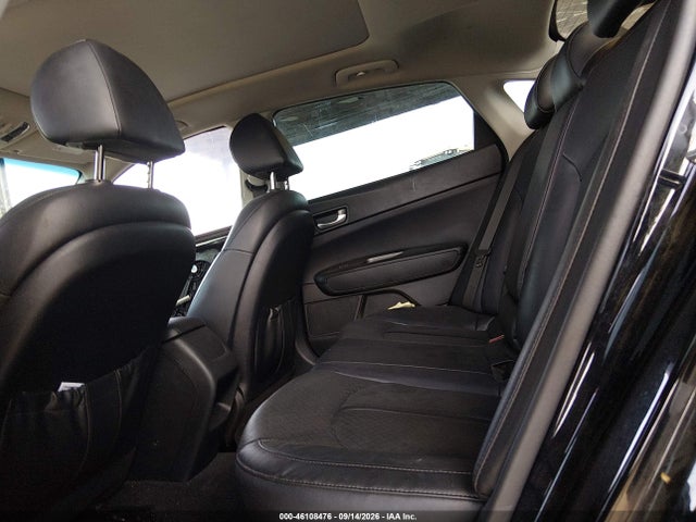 Продажа на аукционе авто 2020 Kia Optima Se, vin: 5XXGT4L38LG449819, номер лота: 46108476