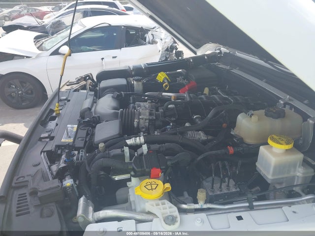 1C6JJTAG4PL516926 Jeep Gladiator Sport S 4x4