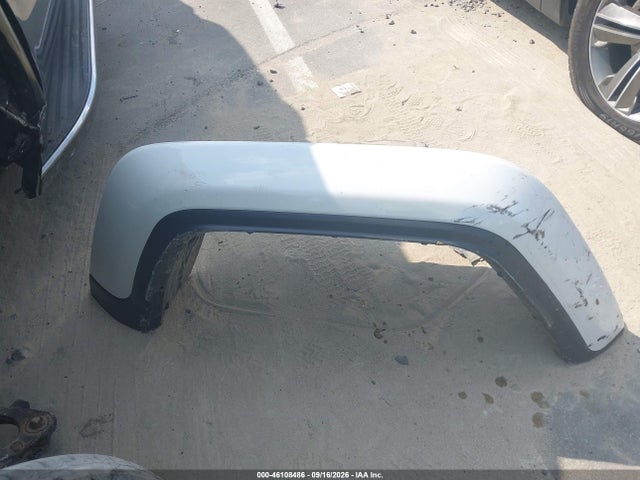 1C6JJTAG4PL516926 Jeep Gladiator Sport S 4x4