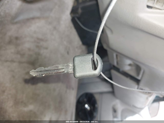 46108489 :رقم المزاد ، 1GNEK13R8TJ326215 vin ، 1996 Chevrolet Tahoe K1500 مزاد بيع