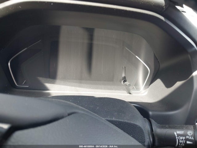 2020 Honda Odyssey Ex-l/ex-l W/navi   Res მანქანა იყიდება აუქციონზე, vin: 5FNRL6H79LB070508, აუქციონის ნომერი: 46108504